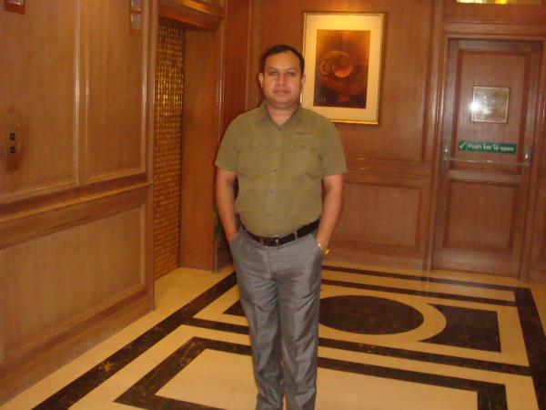 www.active