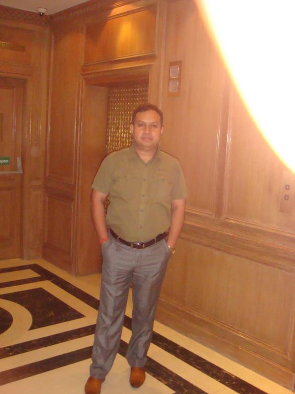 www.active