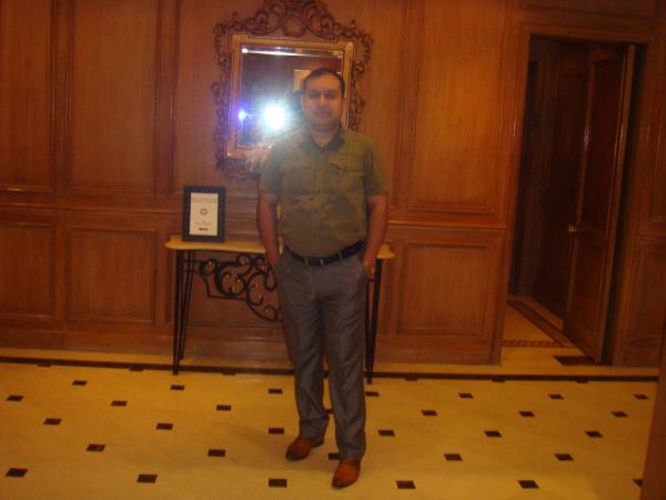 www.active
