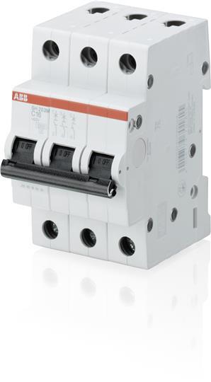 Indian Electro Trade