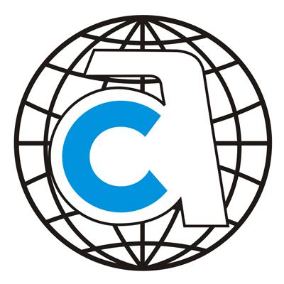 about Asian Chemicals