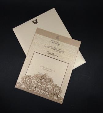 Deckle Edge