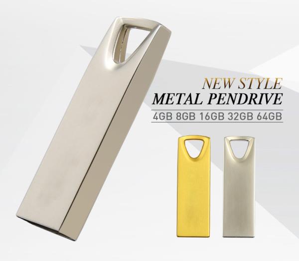 Pen Drives - PendrivesIndia.in +919811577944