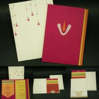 Deckle Edge