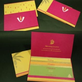 Deckle Edge