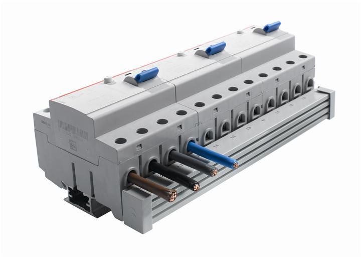 Indian Electro Trade