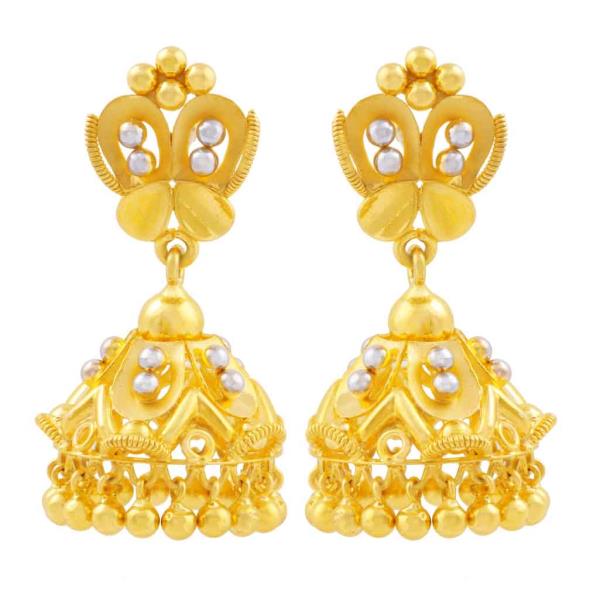 New Raja Rajeswari Jewellers