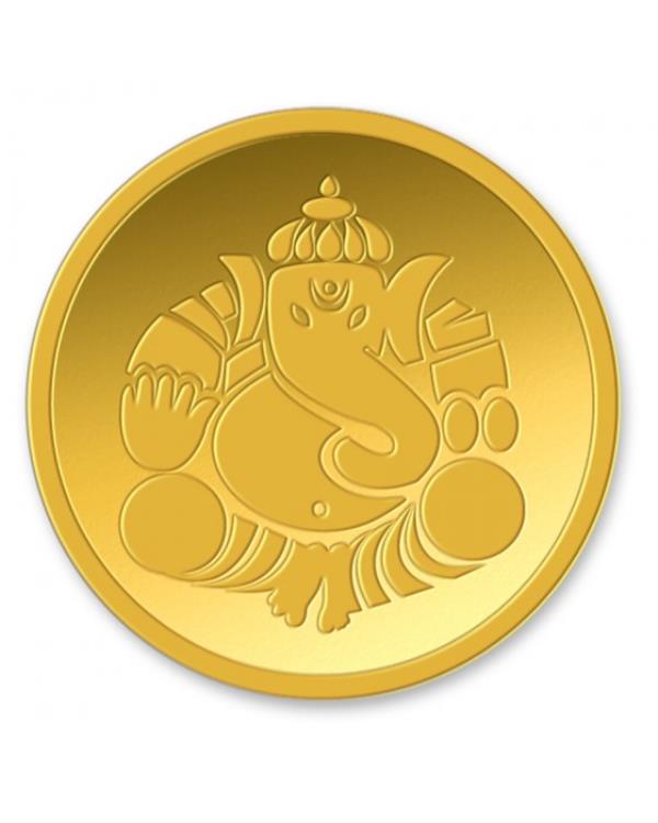 New Raja Rajeswari Jewellers