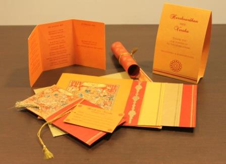 Deckle Edge