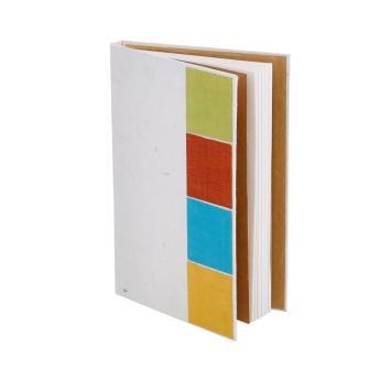 Deckle Edge