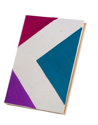 Deckle Edge