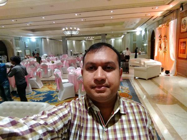 www.active