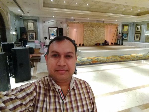 www.active