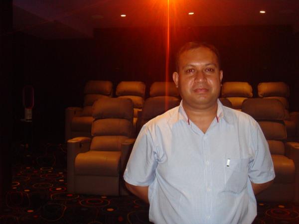 www.active