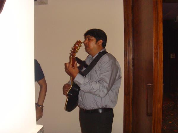 www.active