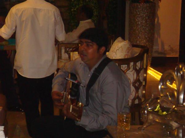 www.active
