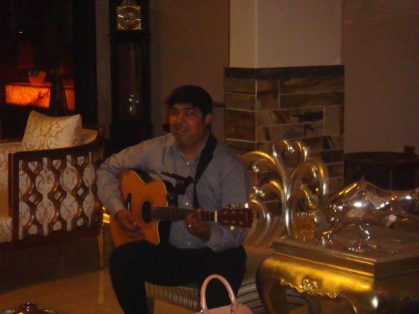 www.active