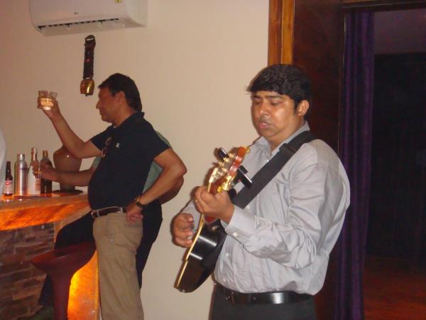 www.active