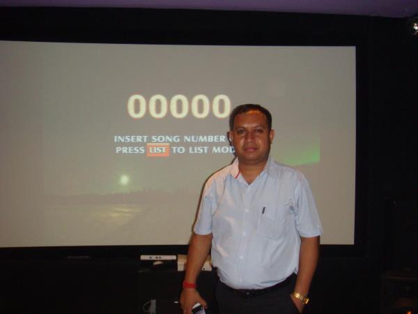 www.active