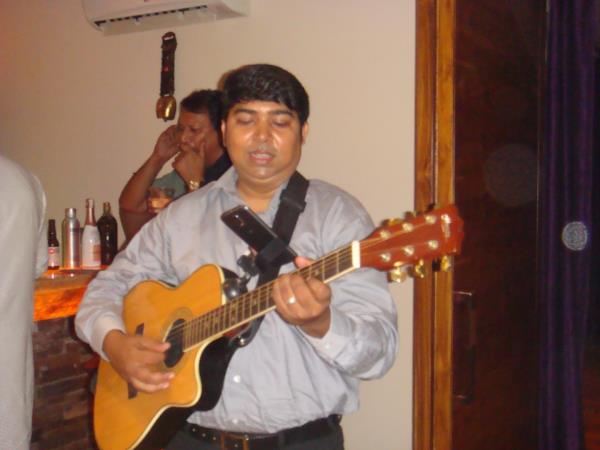 www.active
