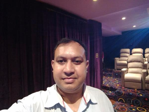 www.active