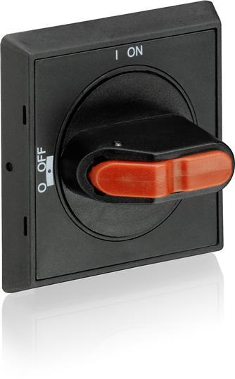 Indian Electro Trade