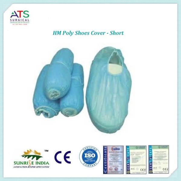 ATS SURGICAL PVT.LTD.[SUNRISE INDIA]