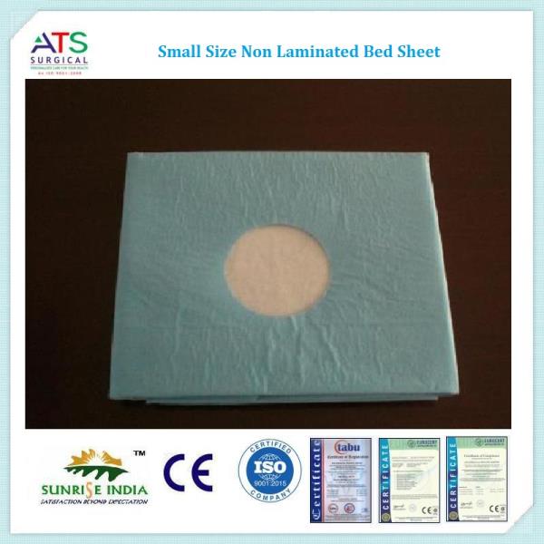 ATS SURGICAL PVT.LTD.[SUNRISE INDIA]