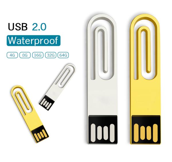 Pen Drives - PendrivesIndia.in +919811577944