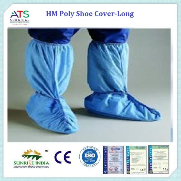 ATS SURGICAL PVT.LTD.[SUNRISE INDIA]