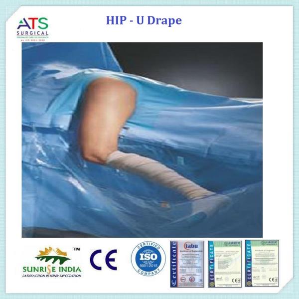 ATS SURGICAL PVT.LTD.[SUNRISE INDIA]