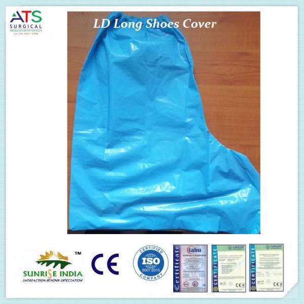 ATS SURGICAL PVT.LTD.[SUNRISE INDIA]