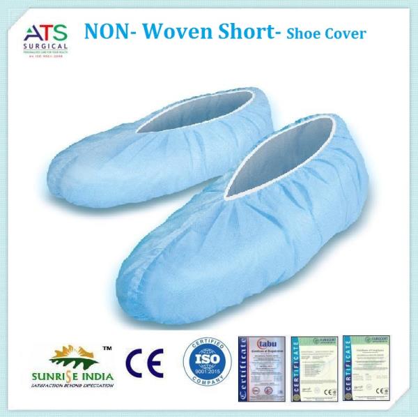 ATS SURGICAL PVT.LTD.[SUNRISE INDIA]