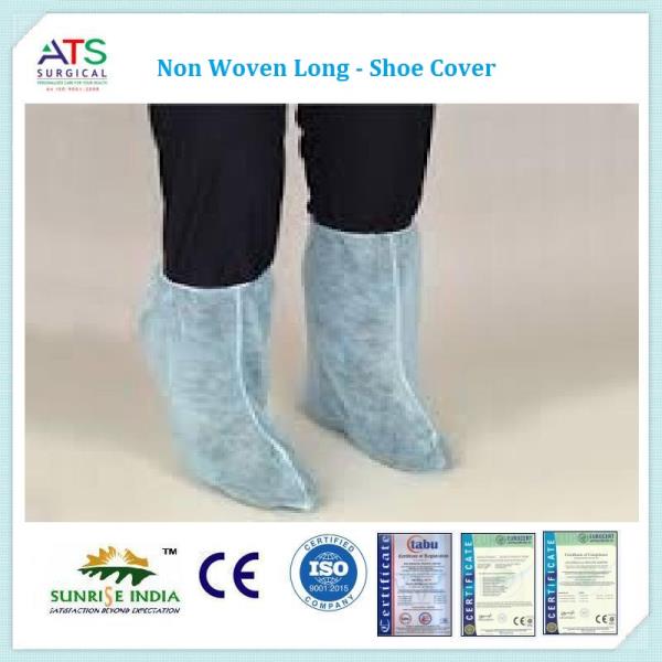 ATS SURGICAL PVT.LTD.[SUNRISE INDIA]