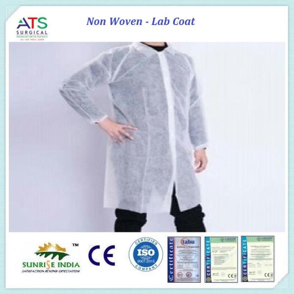 ATS SURGICAL PVT.LTD.[SUNRISE INDIA]