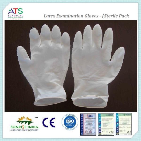 ATS SURGICAL PVT.LTD.[SUNRISE INDIA]