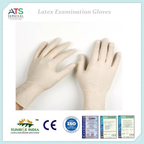 ATS SURGICAL PVT.LTD.[SUNRISE INDIA]