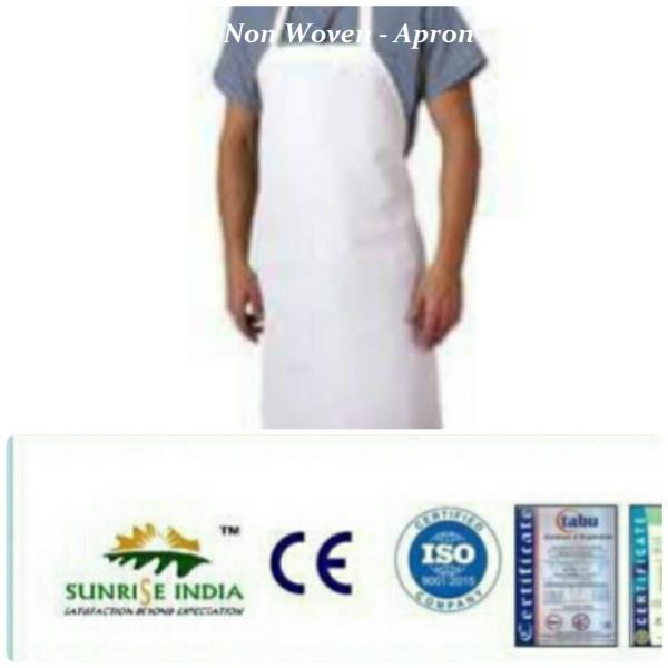 ATS SURGICAL PVT.LTD.[SUNRISE INDIA]