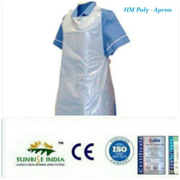 ATS SURGICAL PVT.LTD.[SUNRISE INDIA]