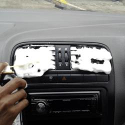 MOTOLOGY || ARPIT GLASS