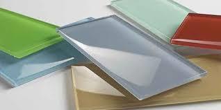 MOTOLOGY || ARPIT GLASS