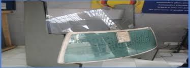 MOTOLOGY || ARPIT GLASS