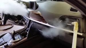 MOTOLOGY || ARPIT GLASS
