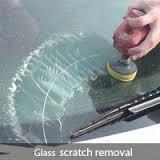 MOTOLOGY || ARPIT GLASS