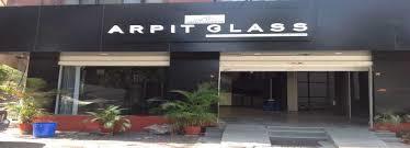 MOTOLOGY || ARPIT GLASS