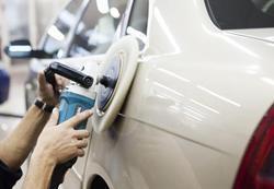 MOTOLOGY || ARPIT GLASS