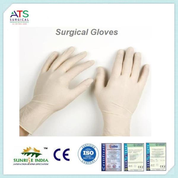 ATS SURGICAL PVT.LTD.[SUNRISE INDIA]
