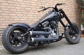 MOTOLOGY || ARPIT GLASS