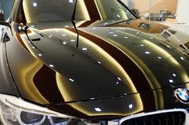 MOTOLOGY || ARPIT GLASS