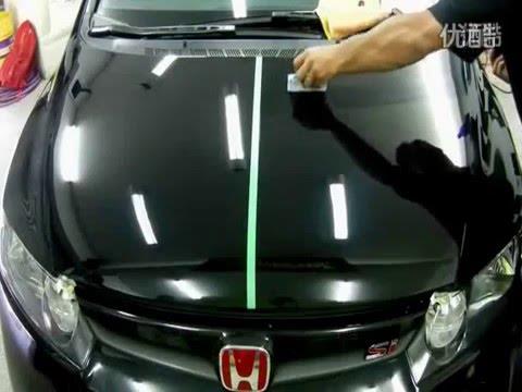 MOTOLOGY || ARPIT GLASS